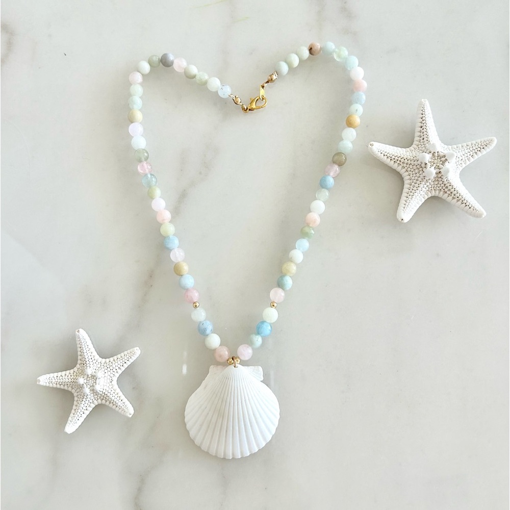 Necklace ✨